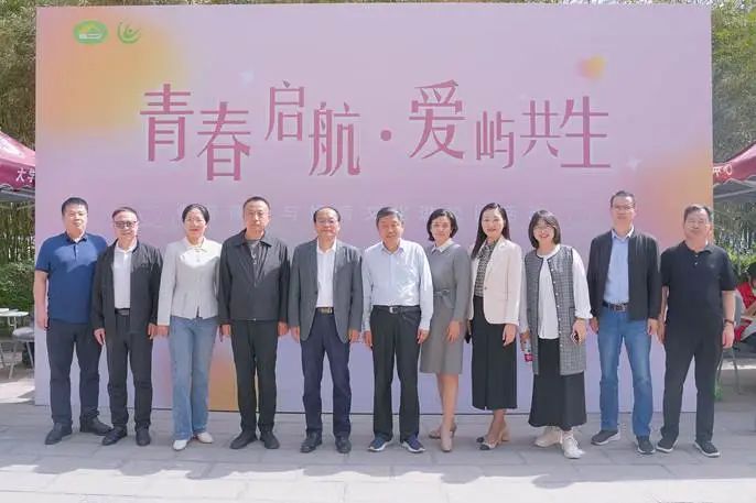 fee8850631e22d9478134b89637e874