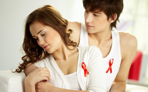 美国发现预防艾滋病毒基因 艾滋病的预防方法 艾滋病如何治疗