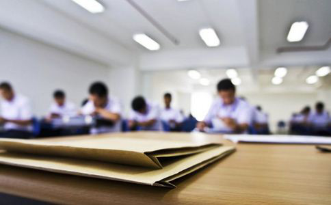 艾滋病患者独立考场 艾滋病独立考场 艾滋病如何传播