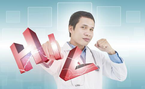 如何预防艾滋病才好 预防艾滋病的方法有哪些 艾滋病怎么预防