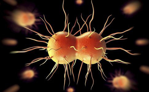 广州艾滋病 如何预防艾滋病 艾滋病的传播