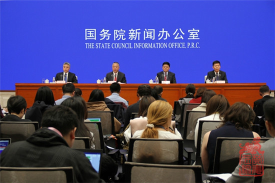 1210097206_15541301718681n