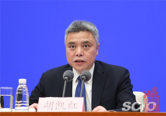 1210097206_15541329571291n